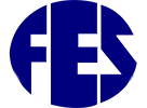 Food Service Educational Seminars Logo