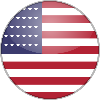 English United States flag